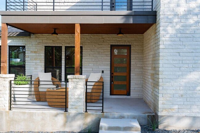property at 132 Bedford Dr