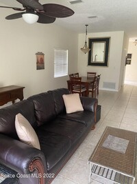 3667 Sawgrass Dr in Titusville, FL - Building Photo - Building Photo