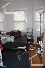 125 Brook St-Unit -Apt 2 in Brookline, MA - Building Photo - Building Photo