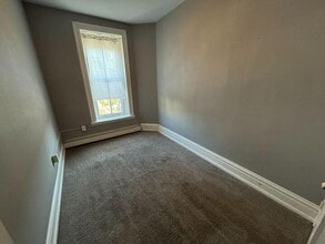 54 Bloom St in Danville, PA - Building Photo - Building Photo