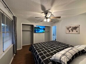 3800 Pine St in Texarkana, TX - Building Photo - Building Photo