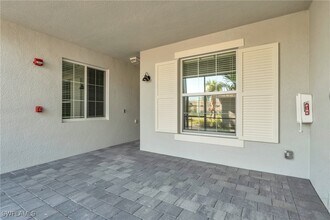 5454 Double Eagle Cir in Ave Maria, FL - Building Photo - Building Photo