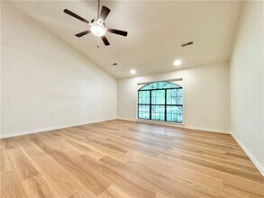 2911 Wright Pl in Fayetteville, AR - Building Photo - Building Photo
