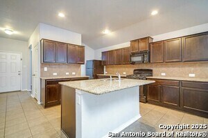 111 Lina Ln in Boerne, TX - Building Photo - Building Photo