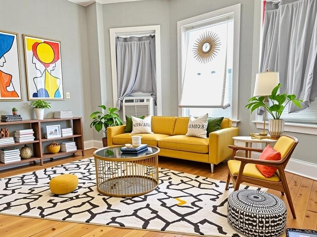 property at 194 Boylston St