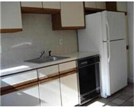 95 Chestnut St, Unit 4 in Brookline, MA - Building Photo - Building Photo