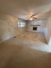 17 Sam Smith St in Sumter, SC - Building Photo - Building Photo
