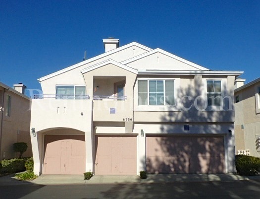 property at 11886 Scripps Creek Dr