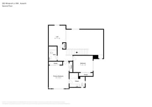 283 Windcroft Ln NW in Acworth, GA - Building Photo - Building Photo