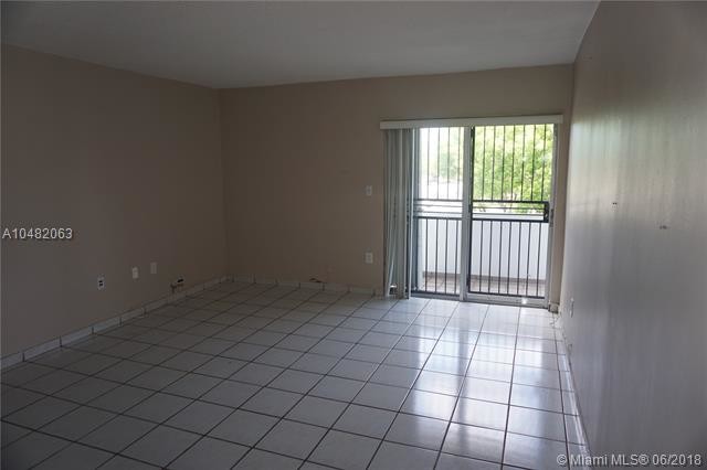 2496 SW 17th Ave-Unit -5310 in Miami, FL - Building Photo - Building Photo