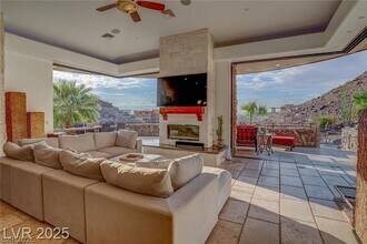 1608 Liege Dr in Henderson, NV - Building Photo - Building Photo