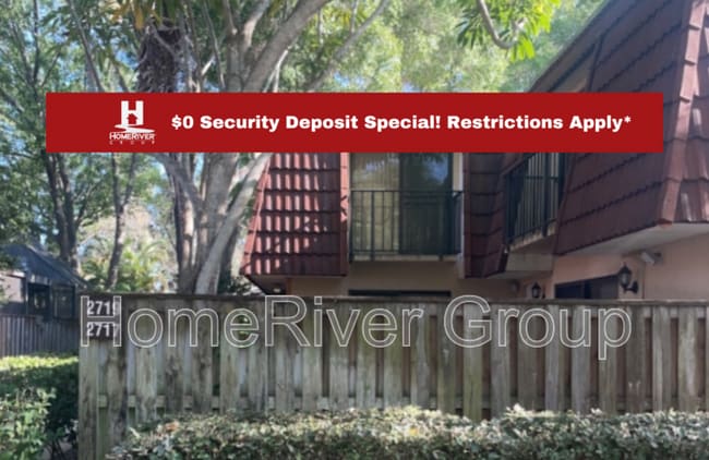 property at 2719 14th Ct