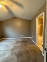 3921 Cherokee Woods Way in Knoxville, TN - Building Photo - Building Photo