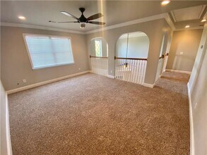 1994 Stephanie Ct in Auburn, AL - Building Photo - Building Photo