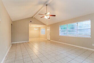3211 Gary Ln in Spring, TX - Building Photo - Building Photo