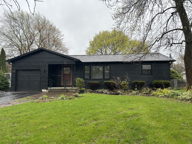 property at 149 Brookdale Park