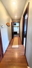 1849 200th St in New Richmond, WI - Building Photo - Building Photo