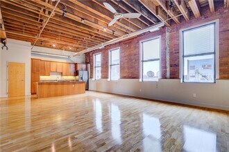 224 Mill St in Rochester, NY - Building Photo - Building Photo