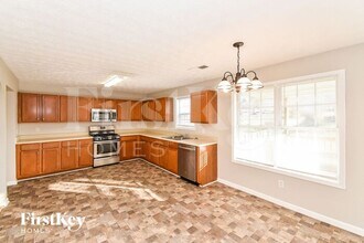74 Mattie Ln in Douglasville, GA - Building Photo - Building Photo