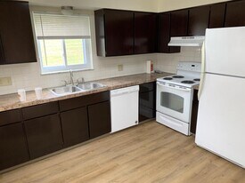 309 Kenridge Rd in Fairlawn, OH - Building Photo