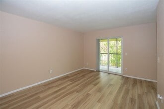 2408 Barley Club Ct in Orlando, FL - Building Photo - Building Photo