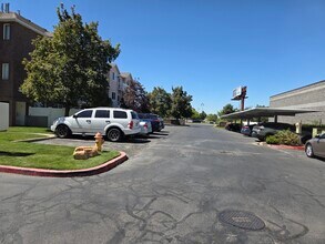 380 N 500 W in Bountiful, UT - Building Photo - Building Photo