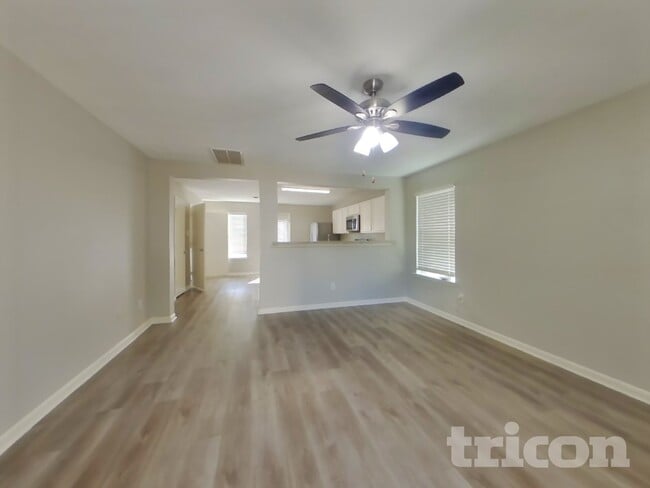 21606 Dawn Timbers Ct in Humble, TX - Building Photo - Building Photo