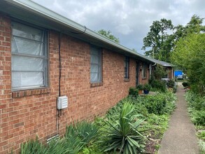 81 Green St in Nashville, TN - Building Photo - Building Photo