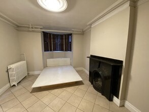 193 Princess St in Saint John, NB - Building Photo - Building Photo