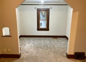 630 W 7th Ave in Fergus Falls, MN - Building Photo - Building Photo