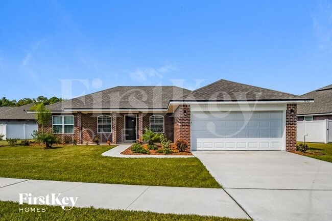 property at 7390 Zain Michael Ln