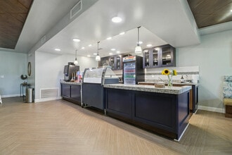 Inspire Sandhill - 55+ Active Adult Community in Columbia, SC - Foto de edificio - Building Photo