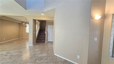 6078 Villa Trieste Ct in Las Vegas, NV - Building Photo - Building Photo