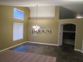 1551 Pintail Ct in Yuba City, CA - Building Photo - Building Photo