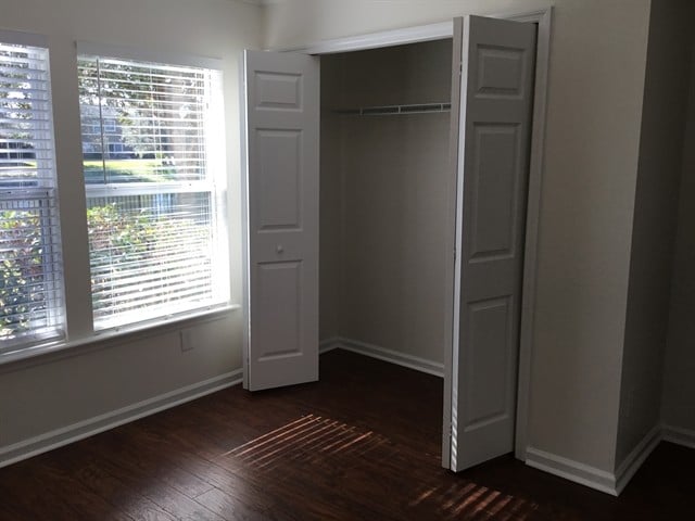 385 Bostwick Cir in St. Augustine, FL - Building Photo - Building Photo