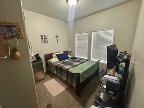 699 E 355 N in Vineyard, UT - Building Photo - Building Photo