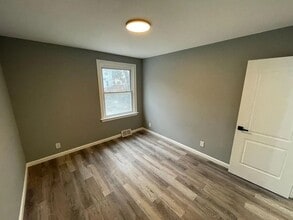 1509 Rockland Ave in Pittsburgh, PA - Building Photo - Building Photo