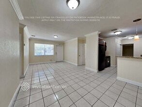 3421 NW 1st St in Fort Lauderdale, FL - Building Photo - Building Photo