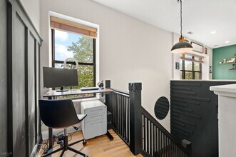 5138 N Winchester Ave in Chicago, IL - Building Photo - Building Photo