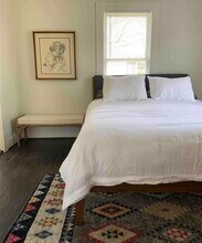 1817 Beall St in Houston, TX - Building Photo - Building Photo