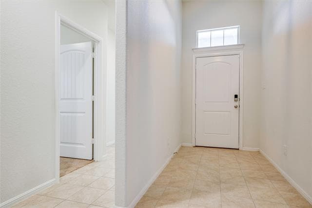 825 Walls Blvd in Crowley, TX - Building Photo - Building Photo
