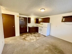 513 Northgate in Pendleton, OR - Building Photo - Building Photo
