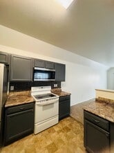 819 Red Thistle View in Colorado Springs, CO - Building Photo - Building Photo