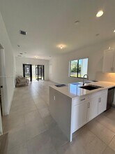 5816 Agostino Way in Ave Maria, FL - Building Photo - Building Photo