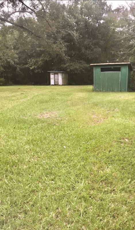 205 Mansfield Ferry Rd in Vidor, TX - Building Photo - Building Photo