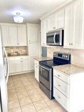 3908 E 60th Pl in Tulsa, OK - Building Photo - Building Photo