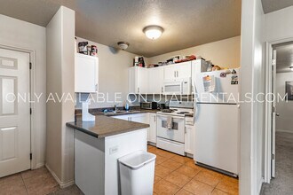 892 E 700 N in Provo, UT - Building Photo - Building Photo