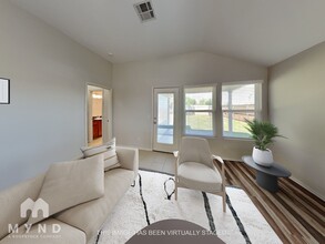 15029 Madder Dr in Edmond, OK - Building Photo - Building Photo