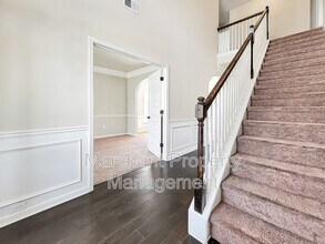 101 Verdana Ct in Simpsonville, SC - Building Photo - Building Photo