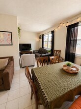 200 Harvard St in Medford, MA - Building Photo - Building Photo